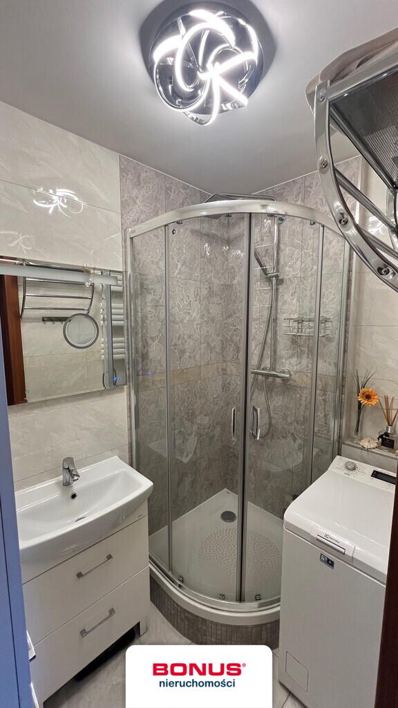 3pok, duży balkon, piwnica- ładny widok (14)