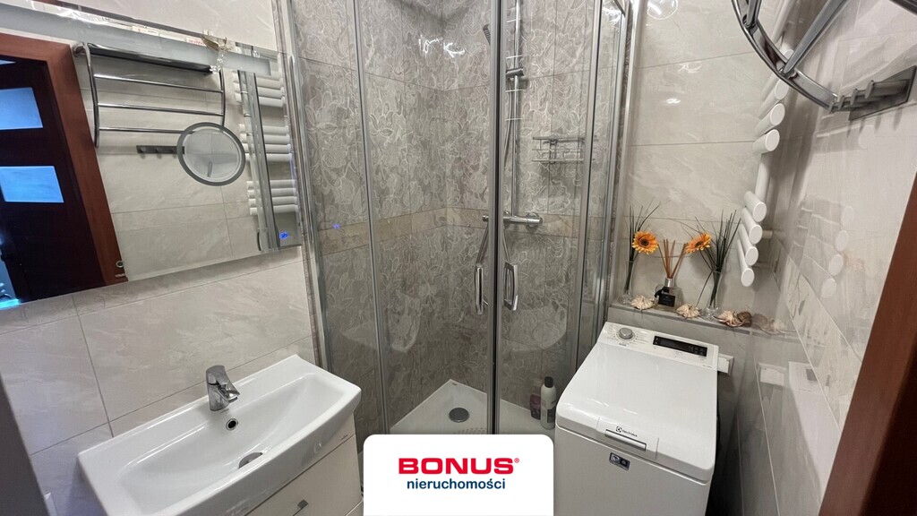 3pok, duży balkon, piwnica- ładny widok (9)