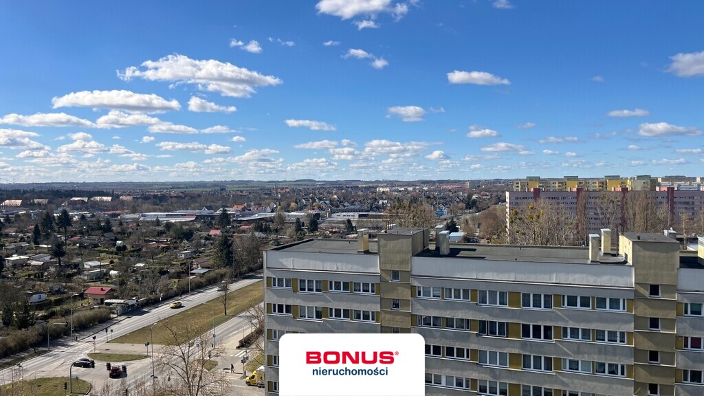 3pok, duży balkon, piwnica- ładny widok (17)