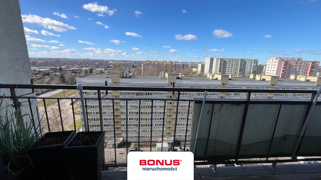 3pok, duży balkon, piwnica- ładny widok (19)