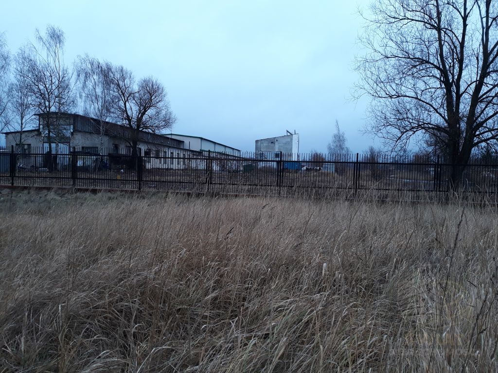 Działka komercyjna 5309m2 Szczecin Pomorzany (2)