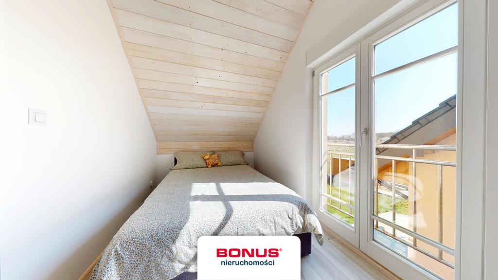 Nowoczesne 2 domki całoroczne w Rewalu (18)