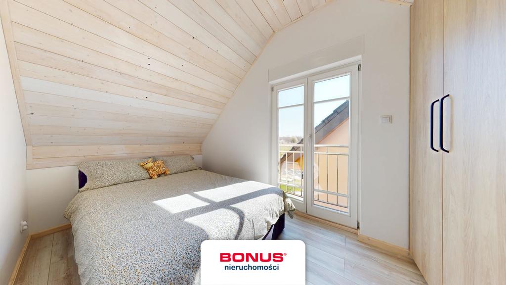 Nowoczesne 2 domki całoroczne w Rewalu (19)