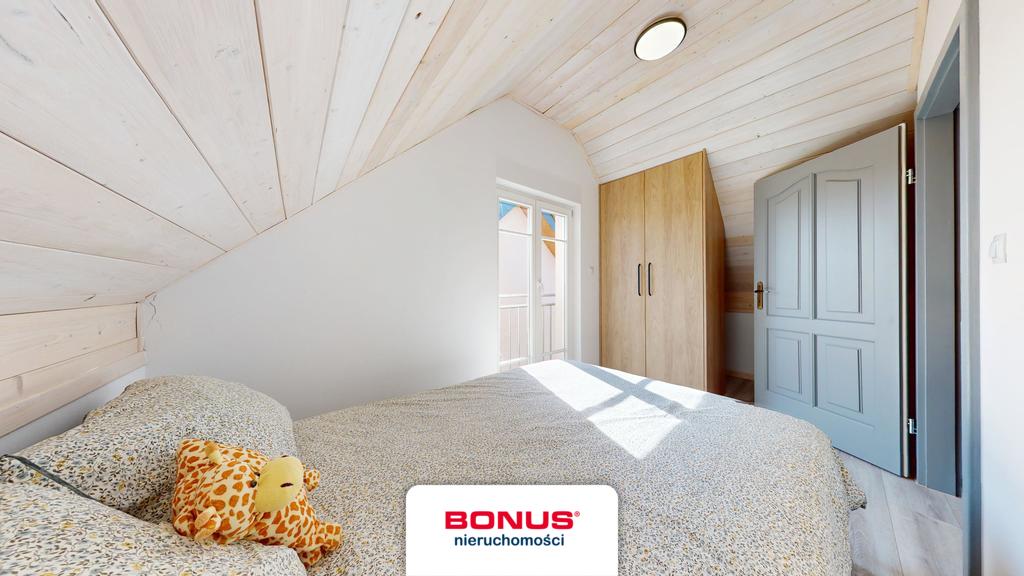 Nowoczesne 2 domki całoroczne w Rewalu (20)