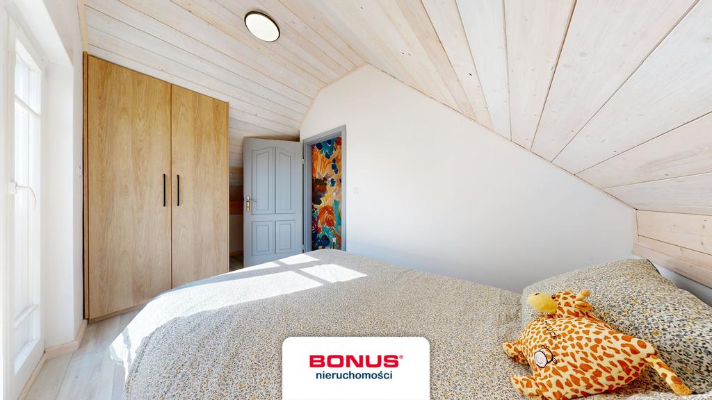 Nowoczesne 2 domki całoroczne w Rewalu (21)