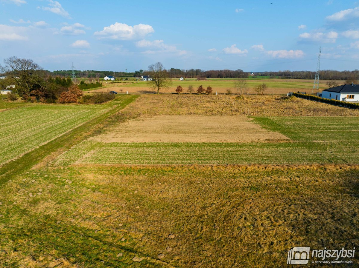 Gardna- duża działka blisko miasta (10)