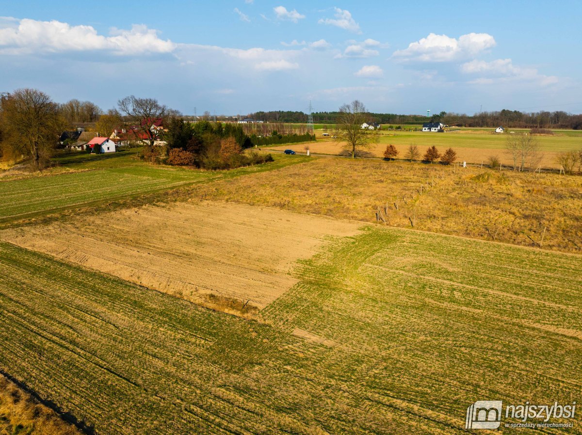 Gardna- duża działka blisko miasta (12)
