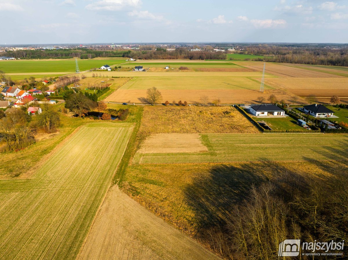 Gardna- duża działka blisko miasta (13)