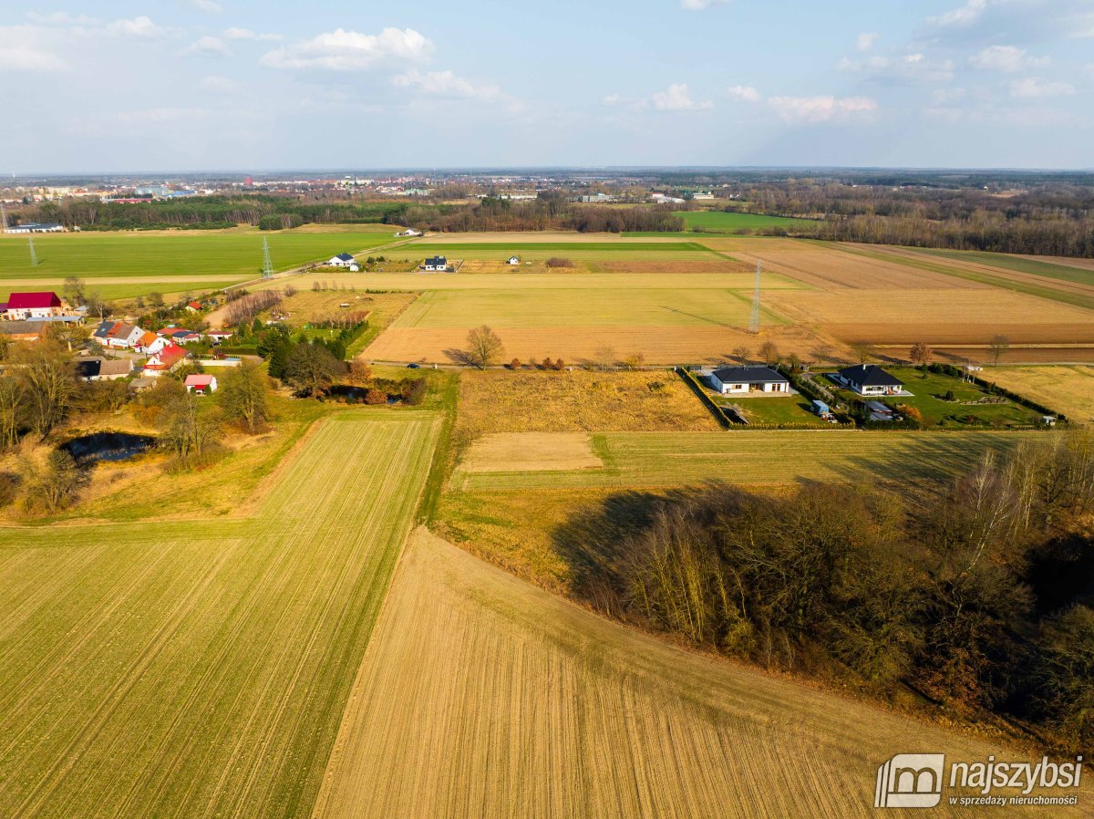 Gardna- duża działka blisko miasta (15)
