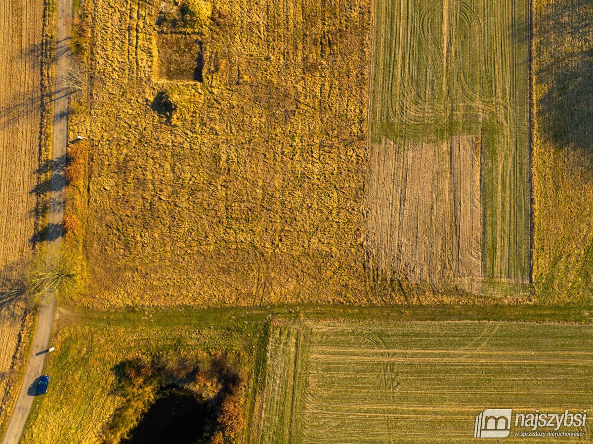Gardna- duża działka blisko miasta (19)