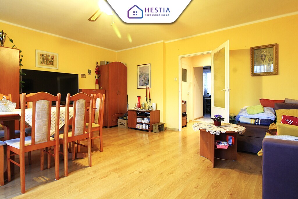 2 pok Stargard Os. Lotnisko Nowa Cena ! (1)