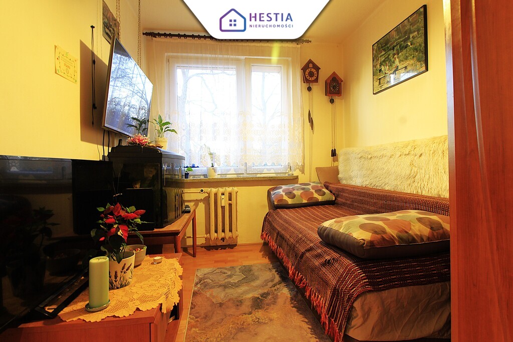 2 pok Stargard Os. Lotnisko Nowa Cena ! (4)