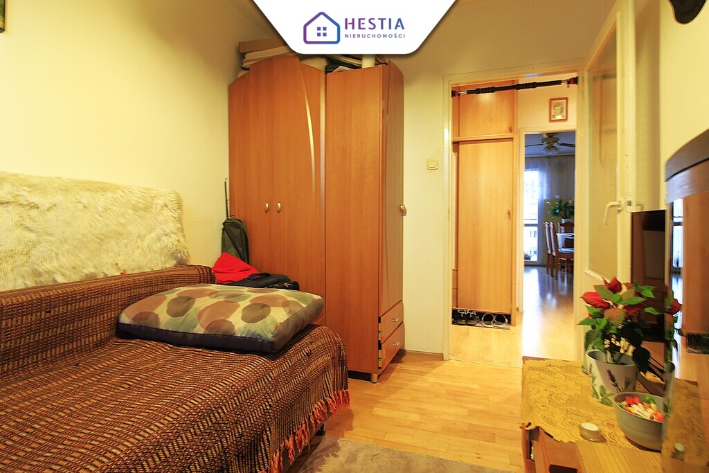 2 pok Stargard Os. Lotnisko Nowa Cena ! (5)