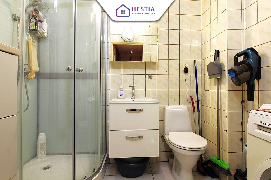 2 pok Stargard Os. Lotnisko Nowa Cena ! (6)