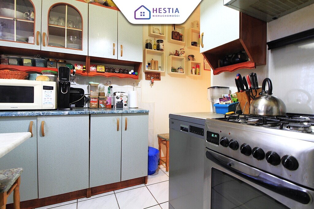 2 pok Stargard Os. Lotnisko Nowa Cena ! (8)