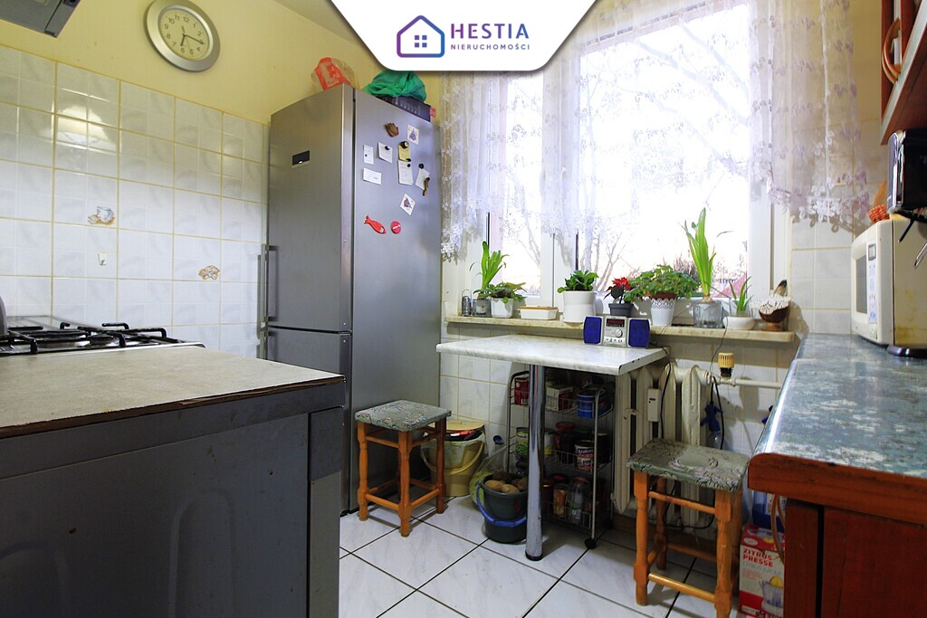 2 pok Stargard Os. Lotnisko Nowa Cena ! (7)