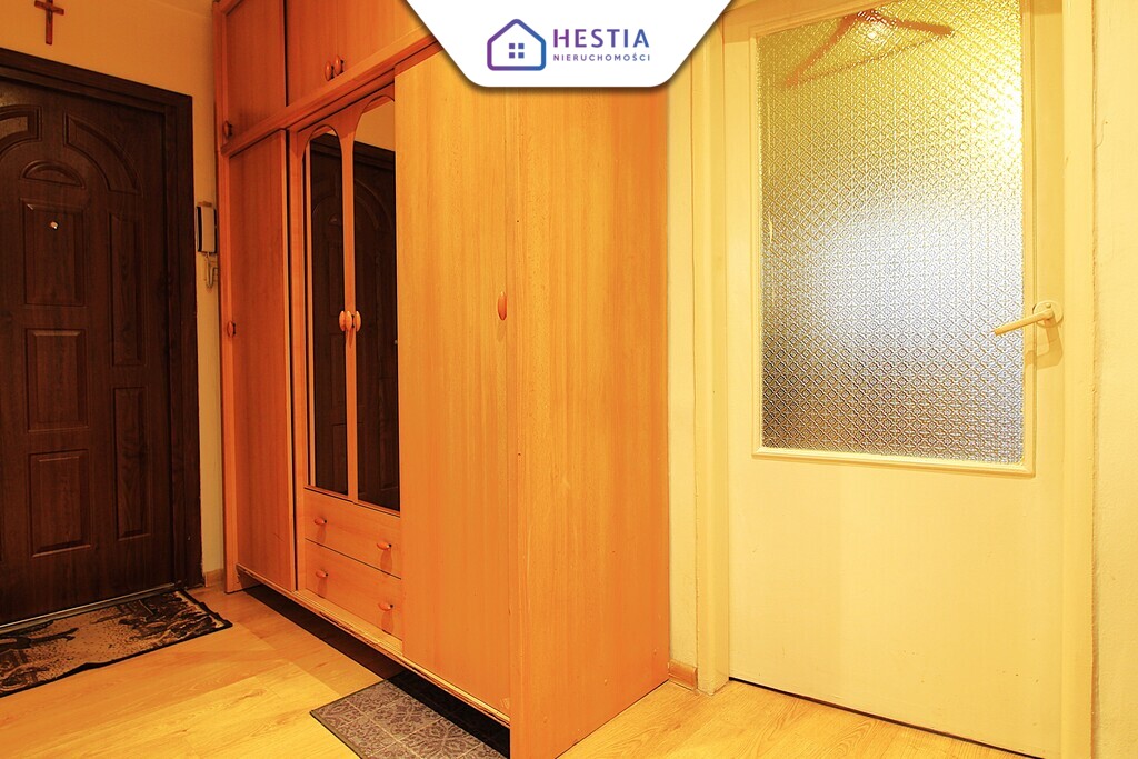 2 pok Stargard Os. Lotnisko Nowa Cena ! (10)