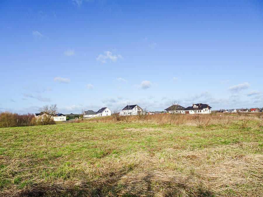 Dobra Szcz. działka z MPZP 2001 m2 440220 zł (9)