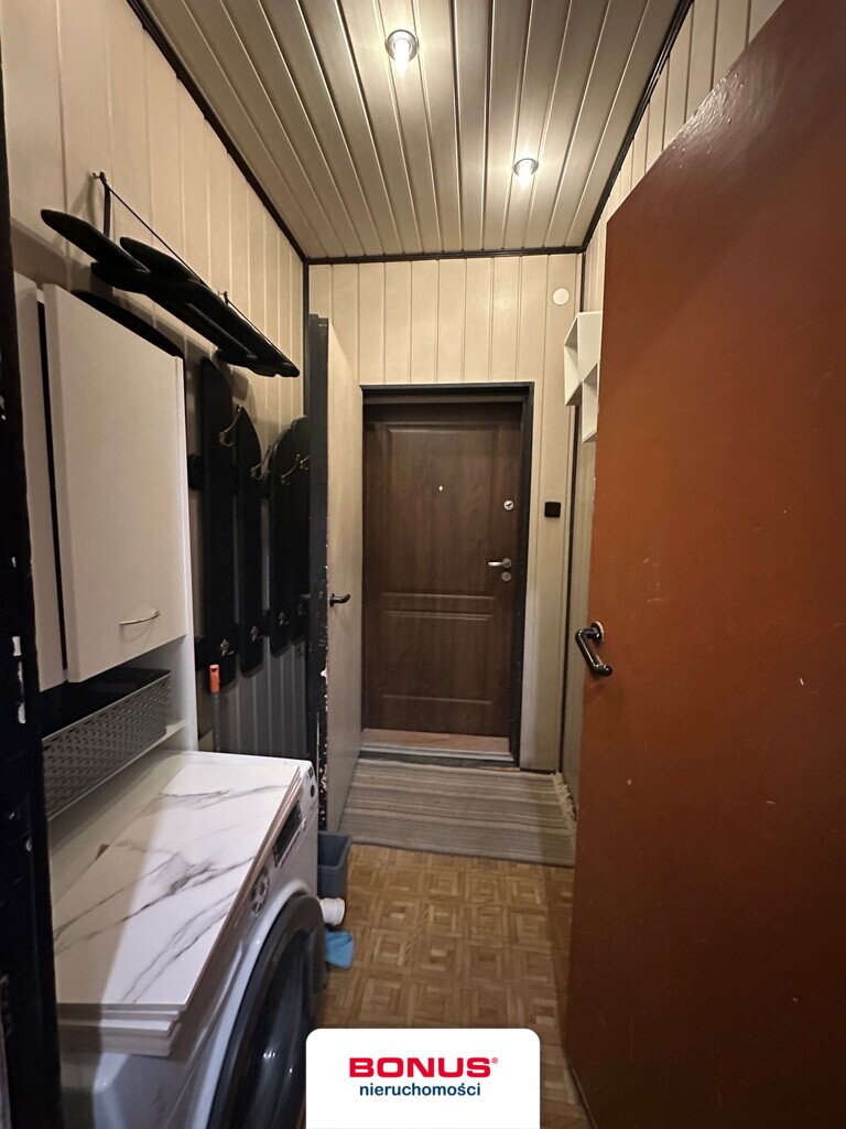 2 pokoje w samym centrum, idealne pod wynajem (10)