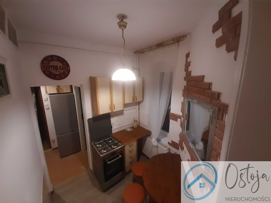 2 Pokoje w Centrum! (3)