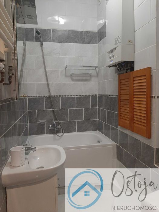 2 Pokoje w Centrum! (4)