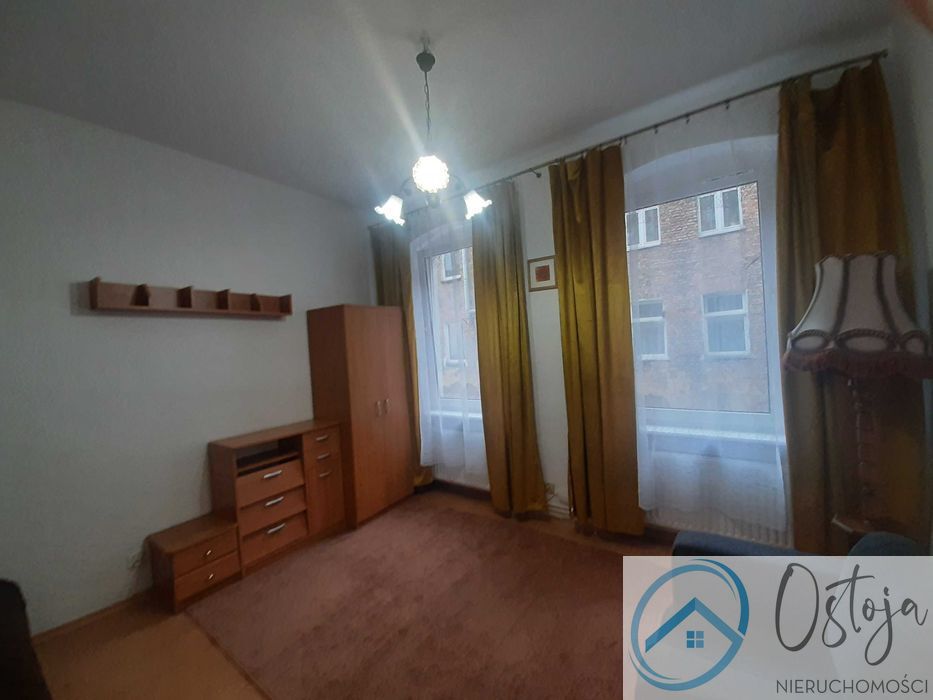 2 Pokoje w Centrum! (5)