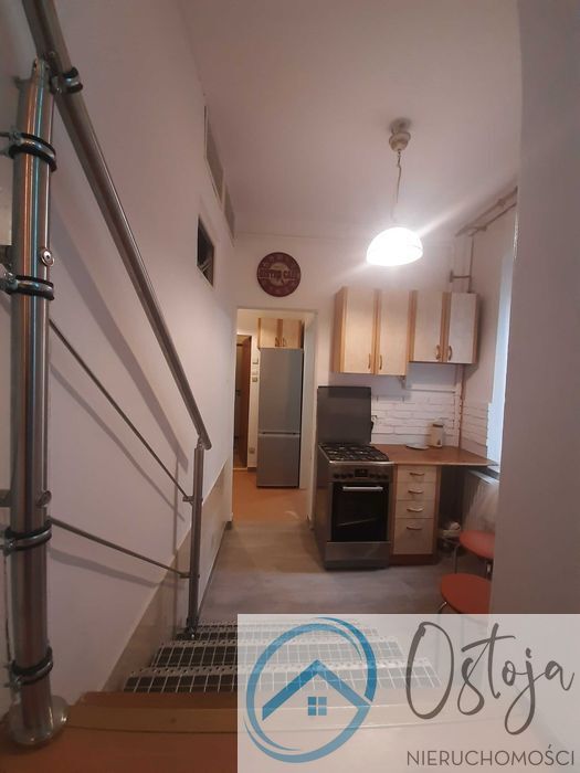 2 Pokoje w Centrum! (6)