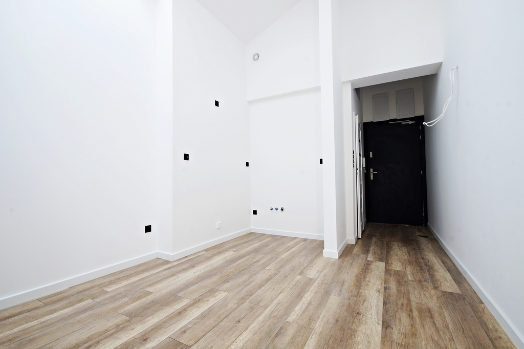 Nowe Mieszkanie 3 pokojowe w Centrum Szczecina (2)