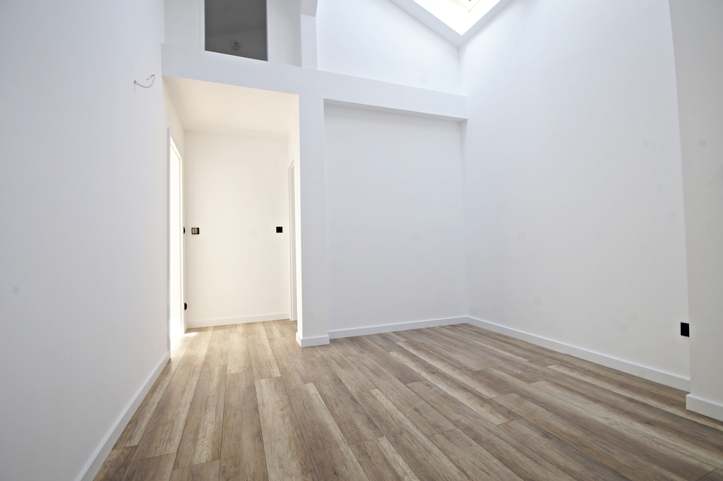 Nowe Mieszkanie 3 pokojowe w Centrum Szczecina (1)