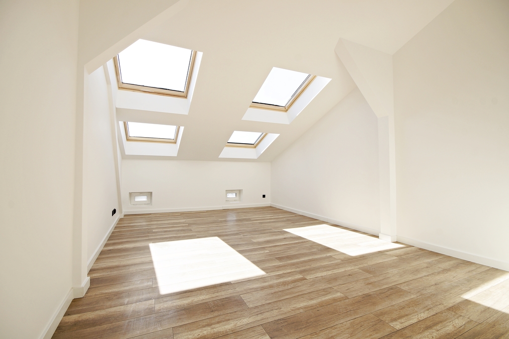 Nowe Mieszkanie 3 pokojowe w Centrum Szczecina (3)