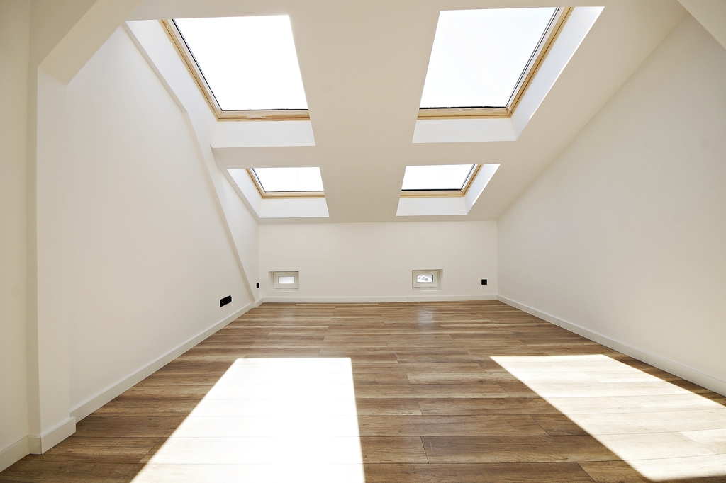 Nowe Mieszkanie 3 pokojowe w Centrum Szczecina (4)