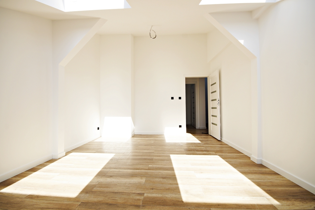 Nowe Mieszkanie 3 pokojowe w Centrum Szczecina (5)