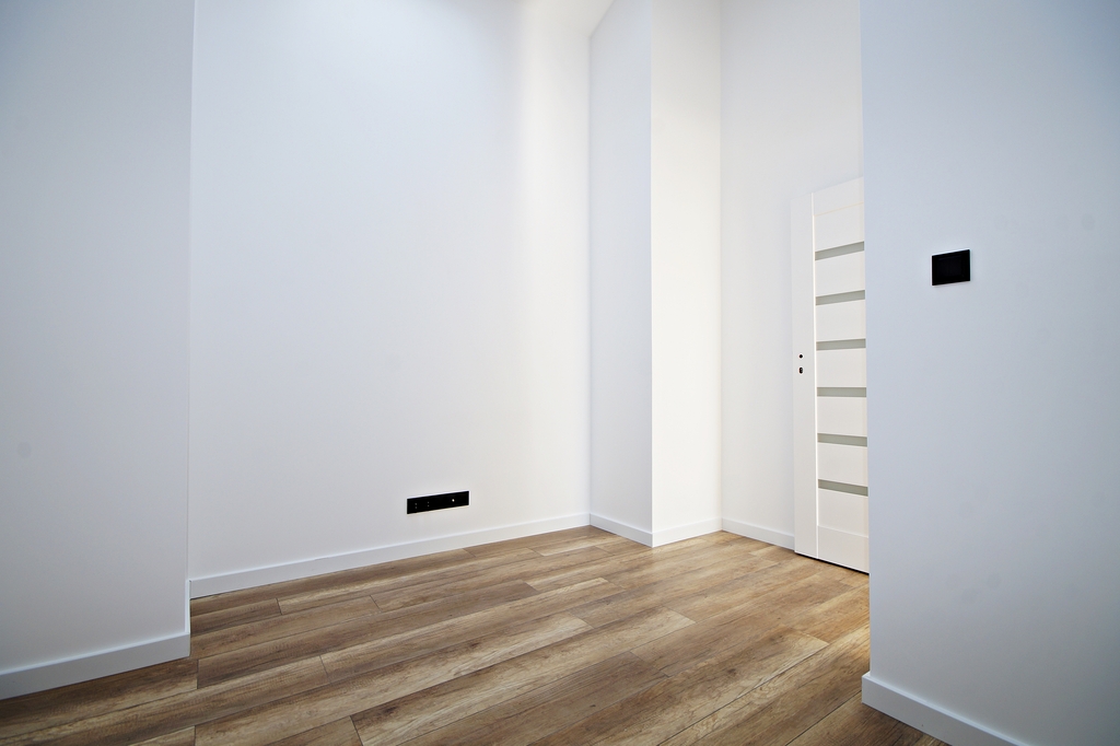 Nowe Mieszkanie 3 pokojowe w Centrum Szczecina (6)