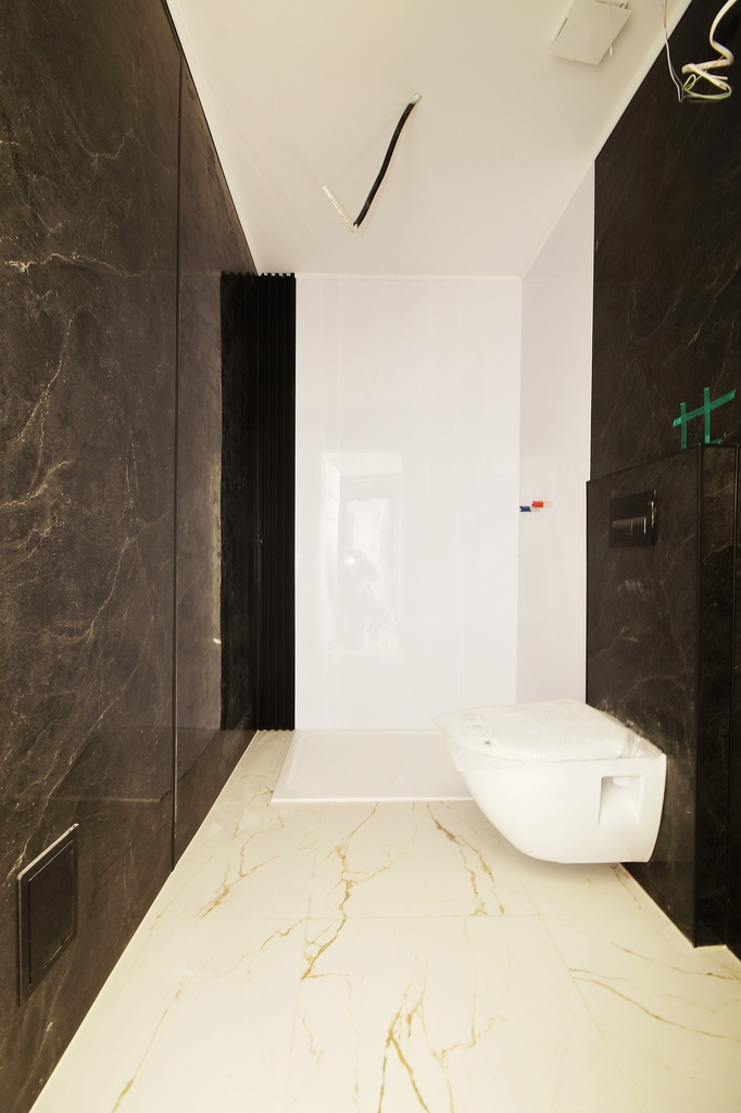 Nowe Mieszkanie 3 pokojowe w Centrum Szczecina (7)