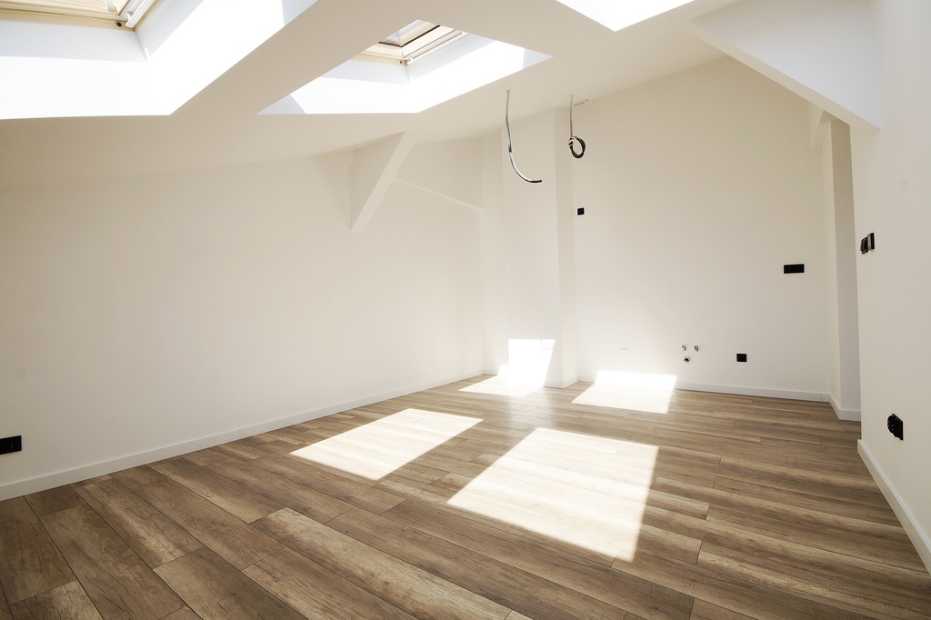 Nowe Mieszkanie 2 pokojowe w Centrum Szczecina (2)