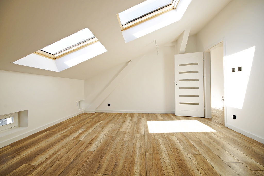 Nowe Mieszkanie 2 pokojowe w Centrum Szczecina (3)