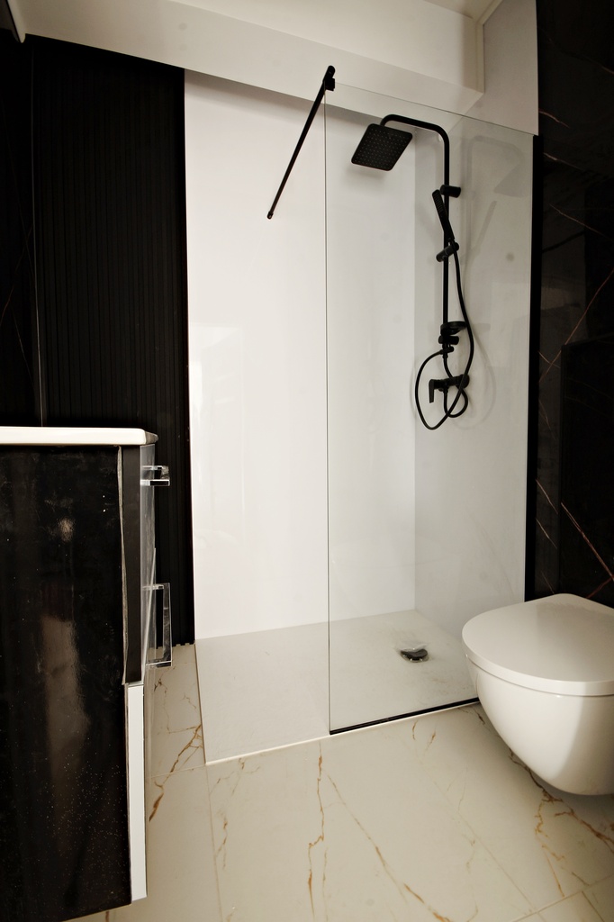 Nowe Mieszkanie 2 pokojowe w Centrum Szczecina (6)