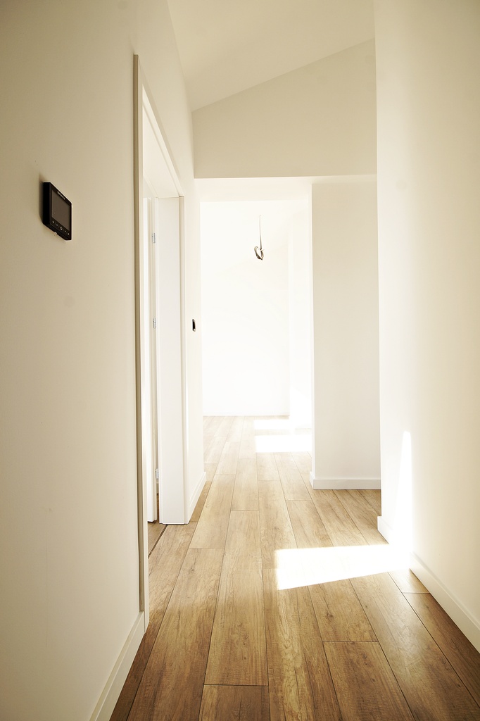 Nowe Mieszkanie 2 pokojowe w Centrum Szczecina (5)