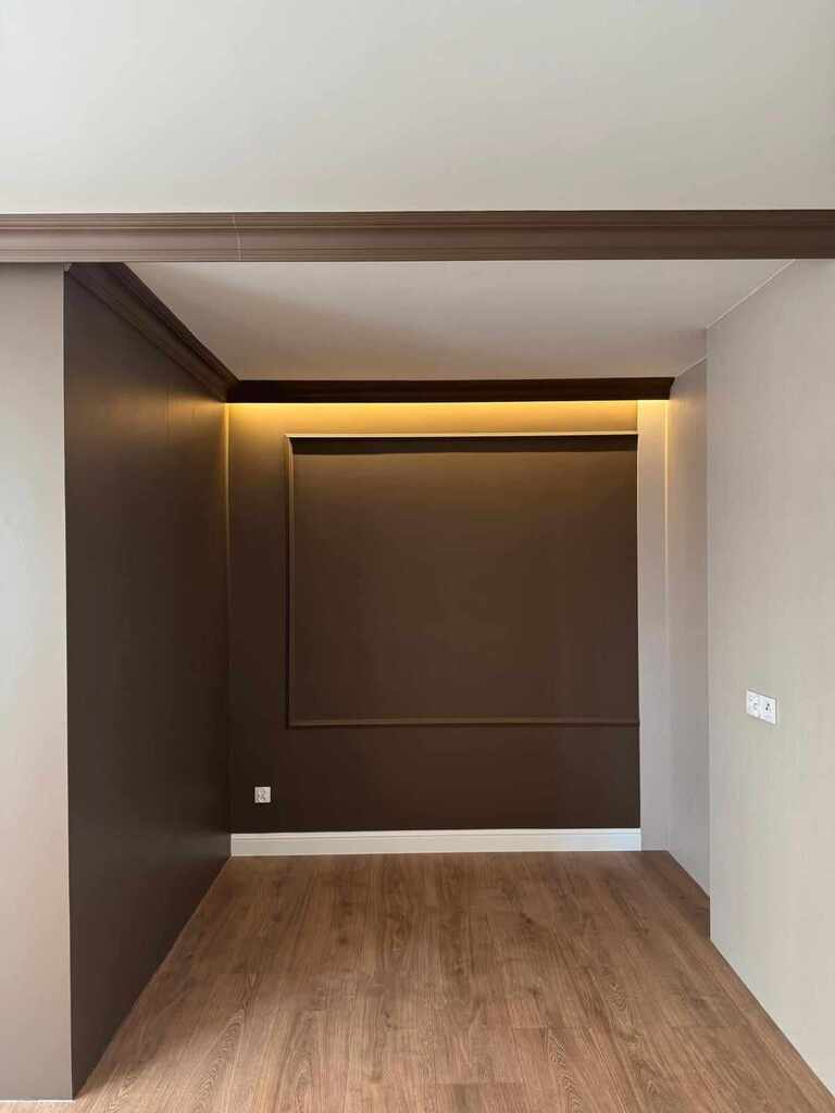 Apartament , wysoki standard , 9 km od morza (5)