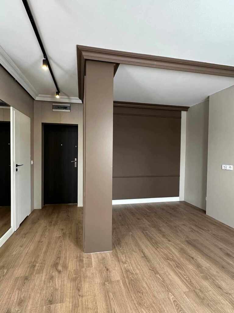 Apartament , wysoki standard , 9 km od morza (9)