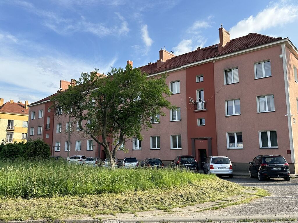 Apartament , wysoki standard , 9 km od morza (3)