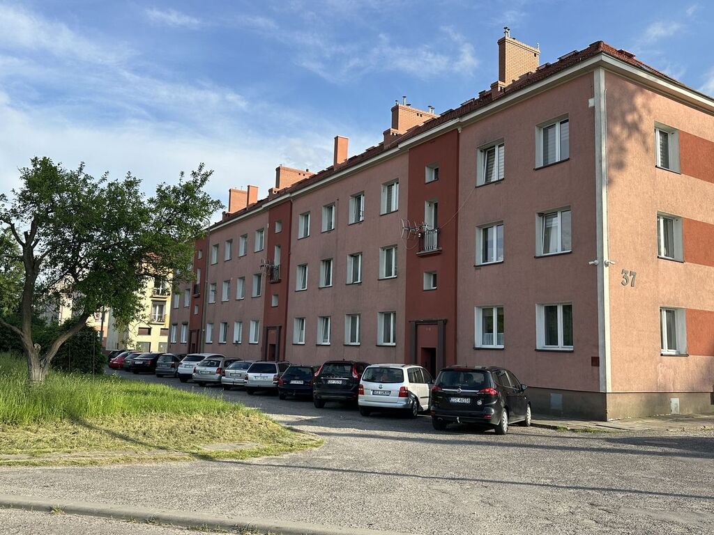 Apartament , wysoki standard , 9 km od morza (12)
