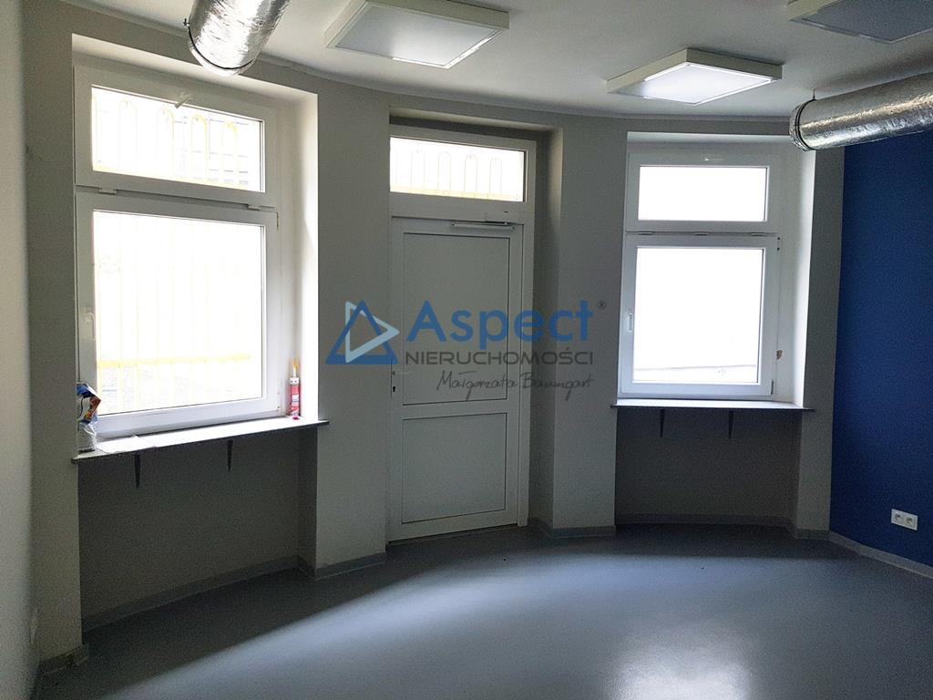 Lokal 271m2 handel usługi produkcja (1)