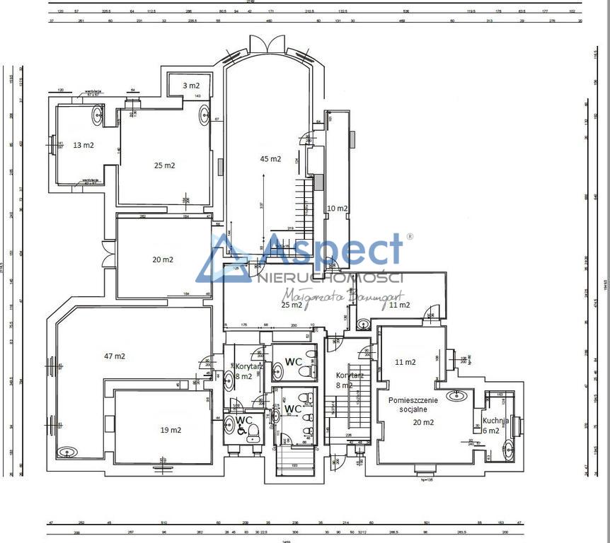 Lokal 271m2 handel usługi produkcja (3)