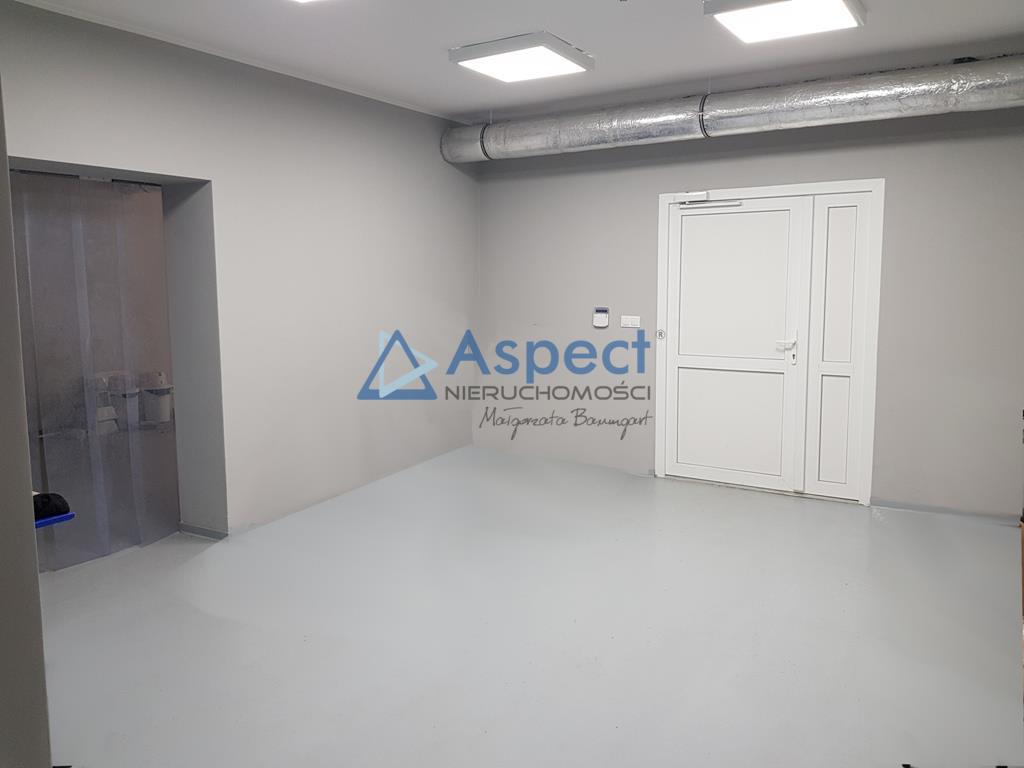 Lokal 271m2 handel usługi produkcja (4)