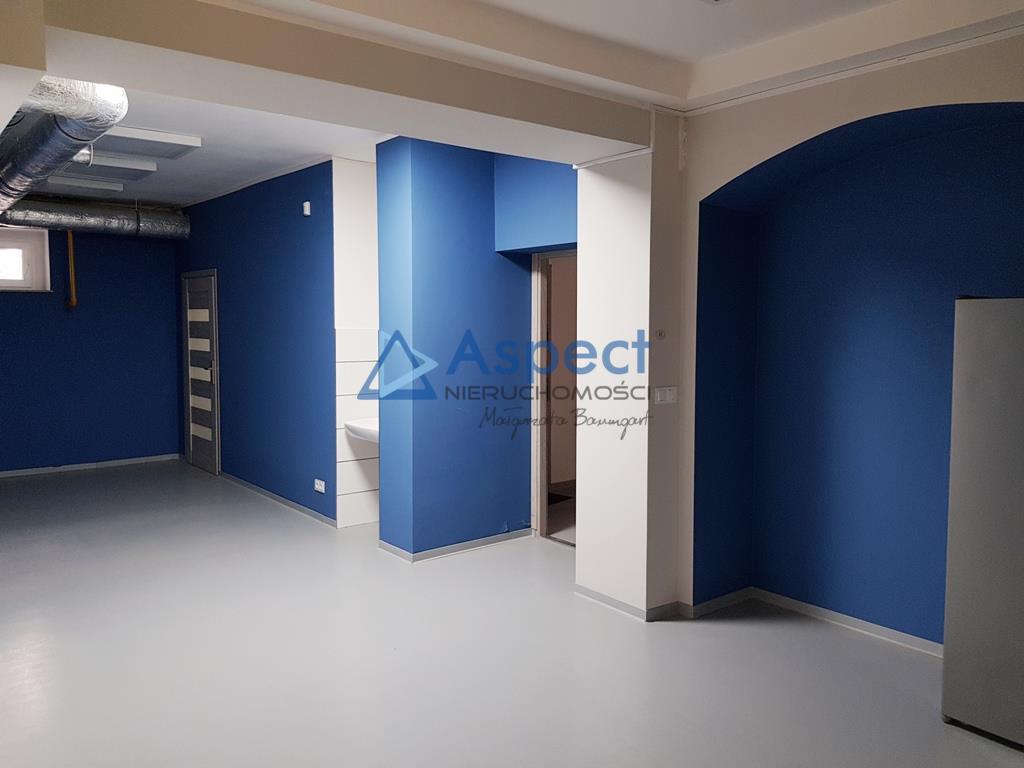 Lokal 271m2 handel usługi produkcja (6)