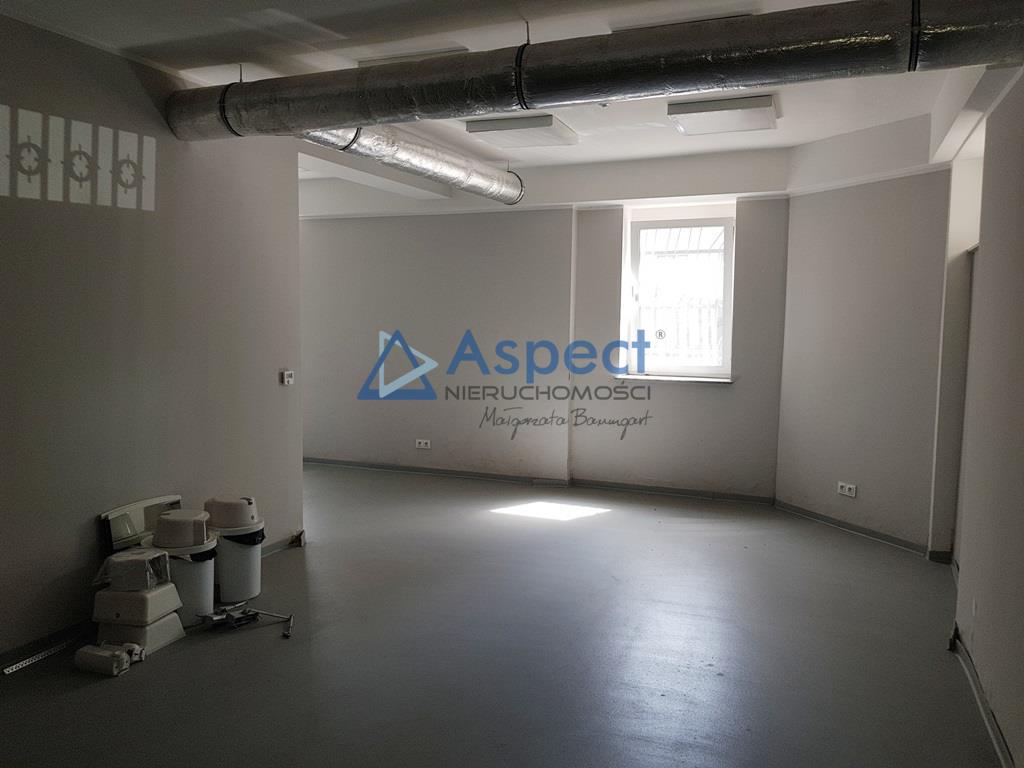 Lokal 271m2 handel usługi produkcja (10)