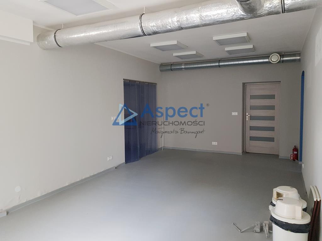 Lokal 271m2 handel usługi produkcja (11)