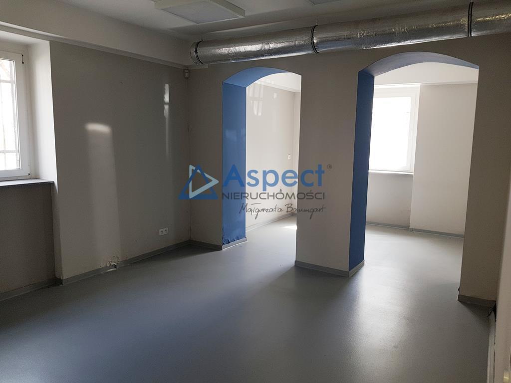 Lokal 271m2 handel usługi produkcja (12)