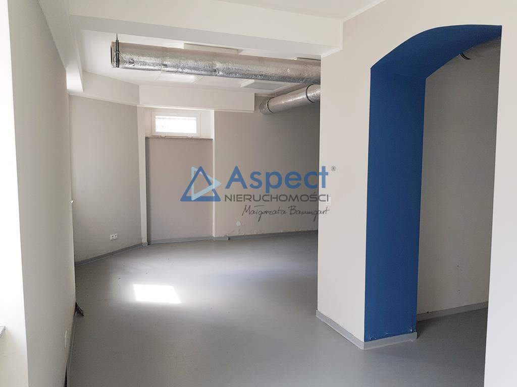 Lokal 271m2 handel usługi produkcja (13)